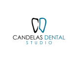 /public/logoimage/1548797721Candelas Dental.png